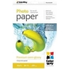 Colorway Photo Paper, 50 sheets | Premium Semi-Glossy | 255 g/m² | 10x15
