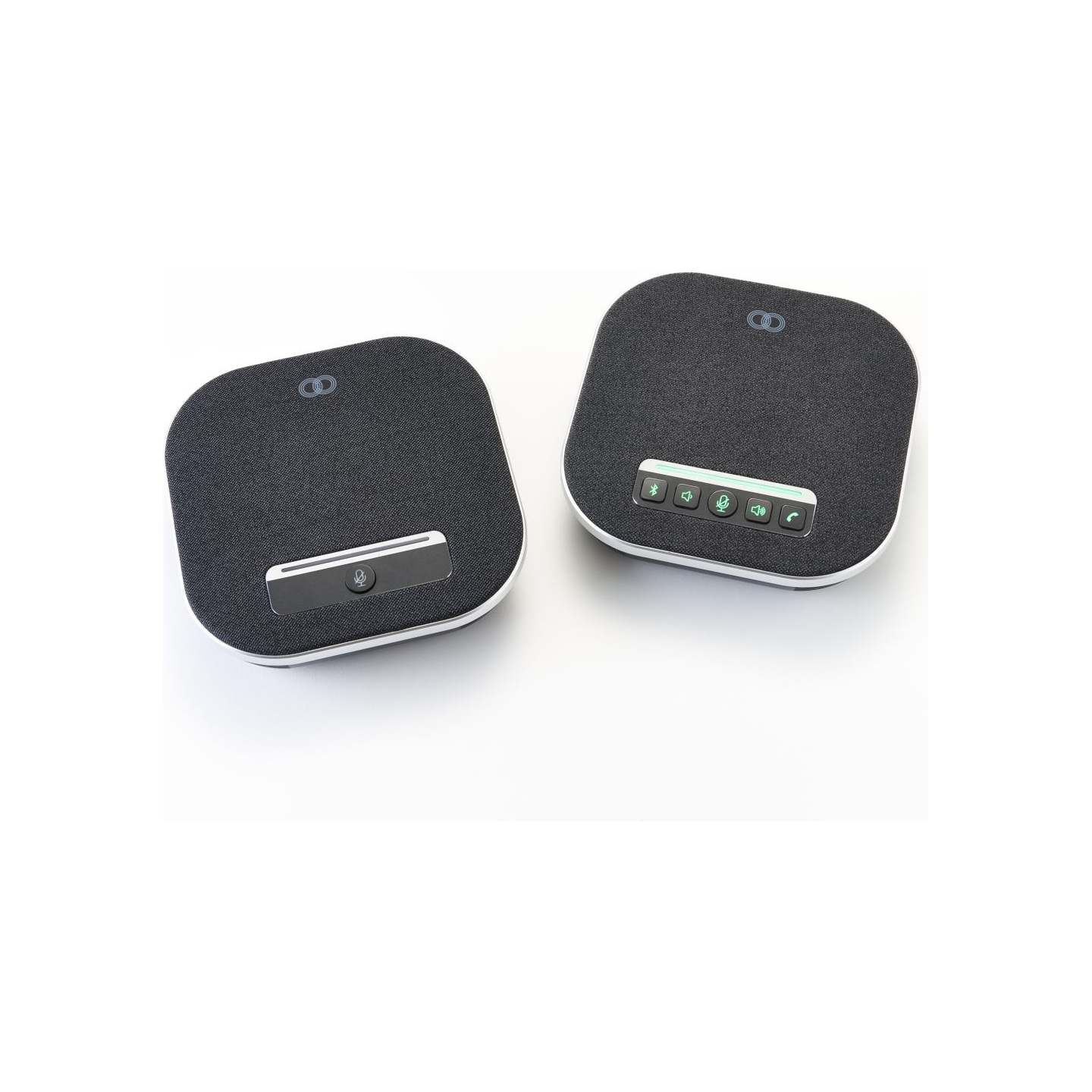 Boom Collaboration | Speakerphone | GEMINI
