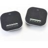 Boom Collaboration | Speakerphone | GEMINI