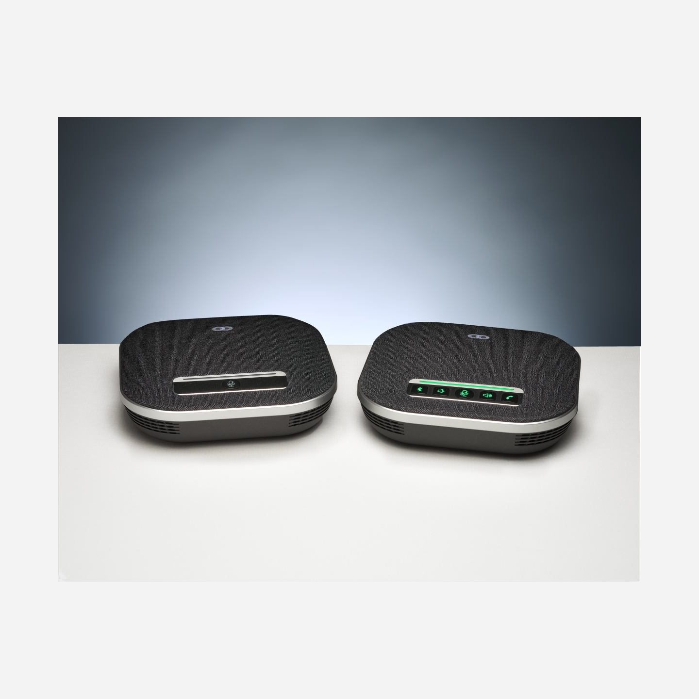 Boom Collaboration | Speakerphone | GEMINI