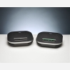 Boom Collaboration | Speakerphone | GEMINI