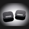 Boom Collaboration | Speakerphone | GEMINI