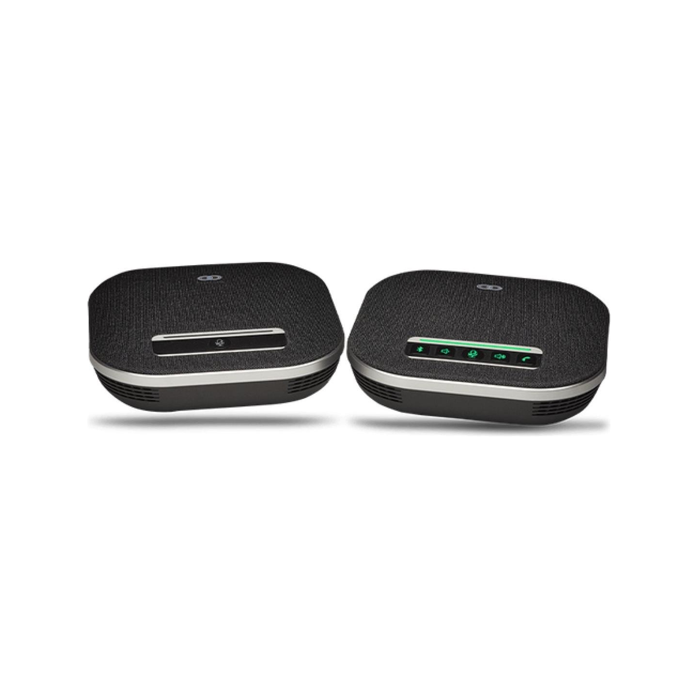 Boom Collaboration | Speakerphone | GEMINI