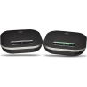 Boom Collaboration | Speakerphone | GEMINI