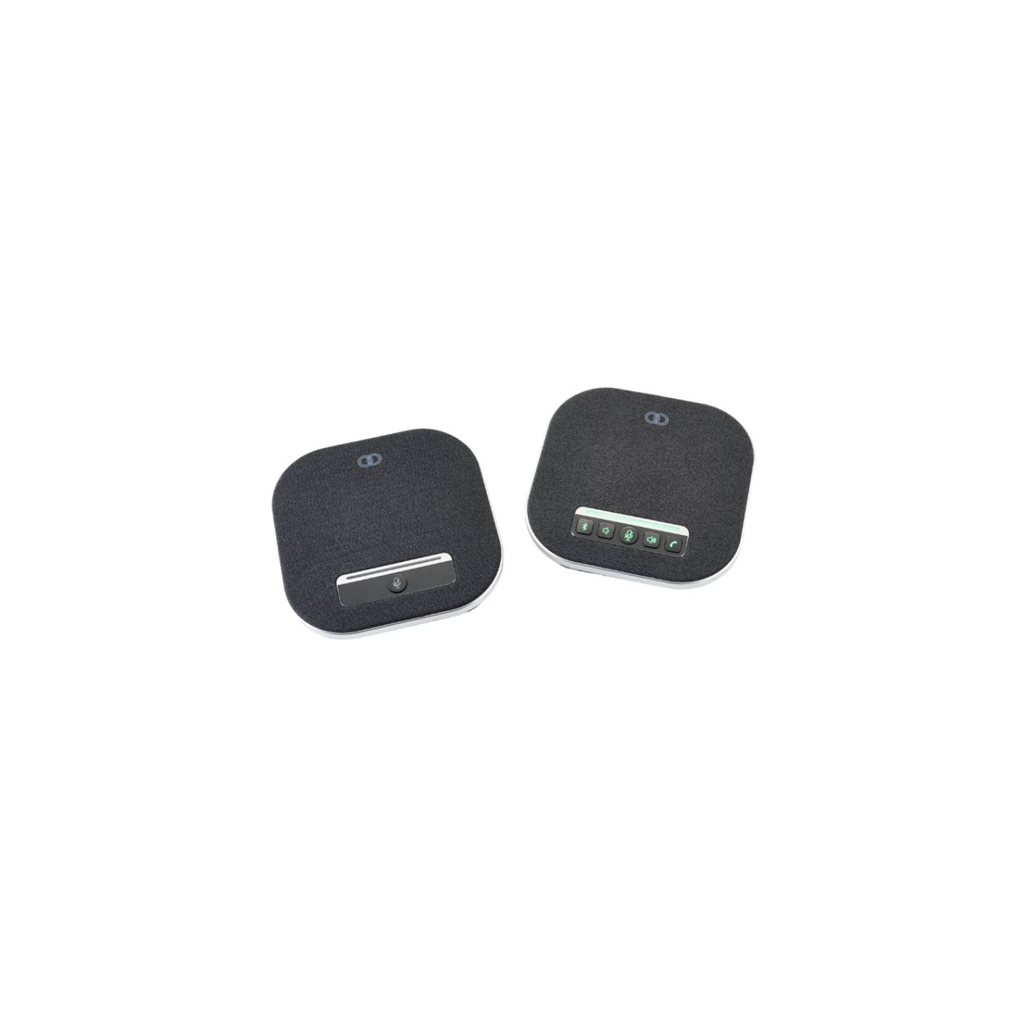Boom Collaboration | Speakerphone | GEMINI
