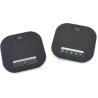 Boom Collaboration | Speakerphone | GEMINI
