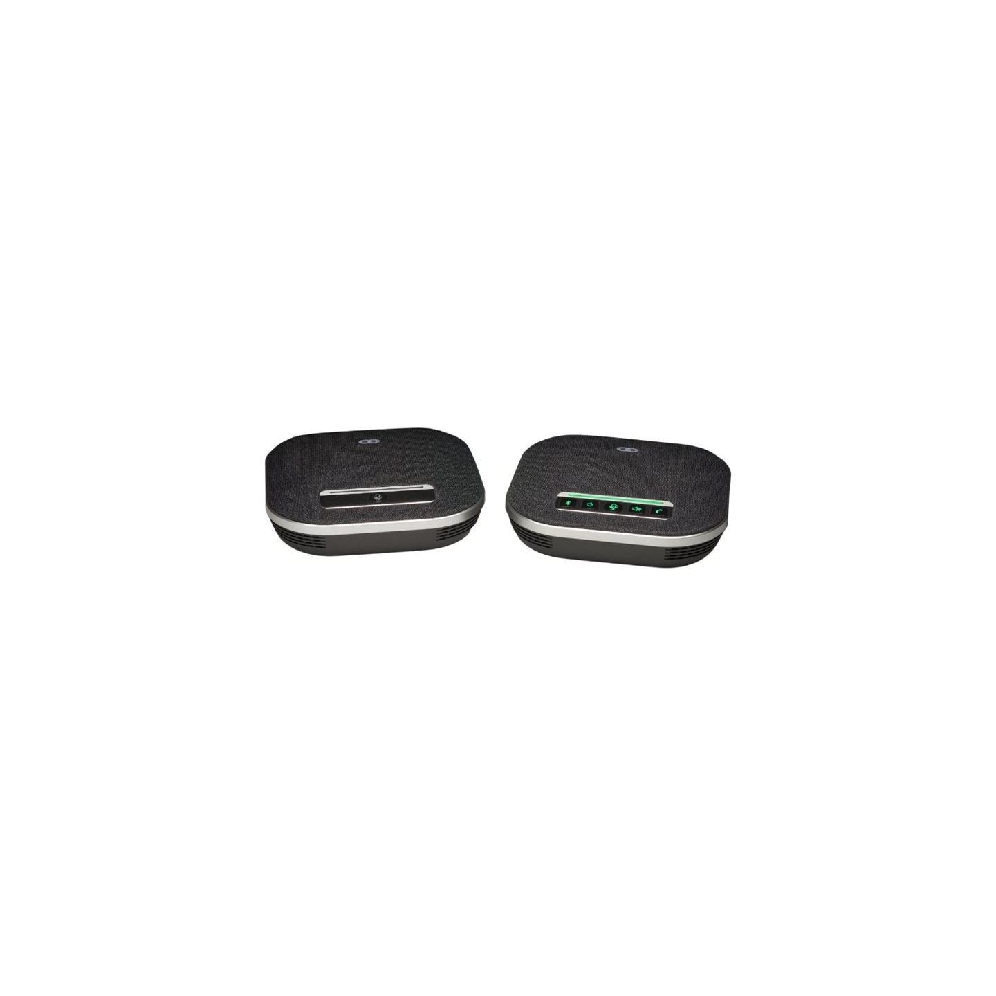 Boom Collaboration | Speakerphone | GEMINI