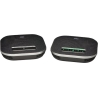 Boom Collaboration | Speakerphone | GEMINI