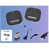 Boom Collaboration | Speakerphone | GEMINI