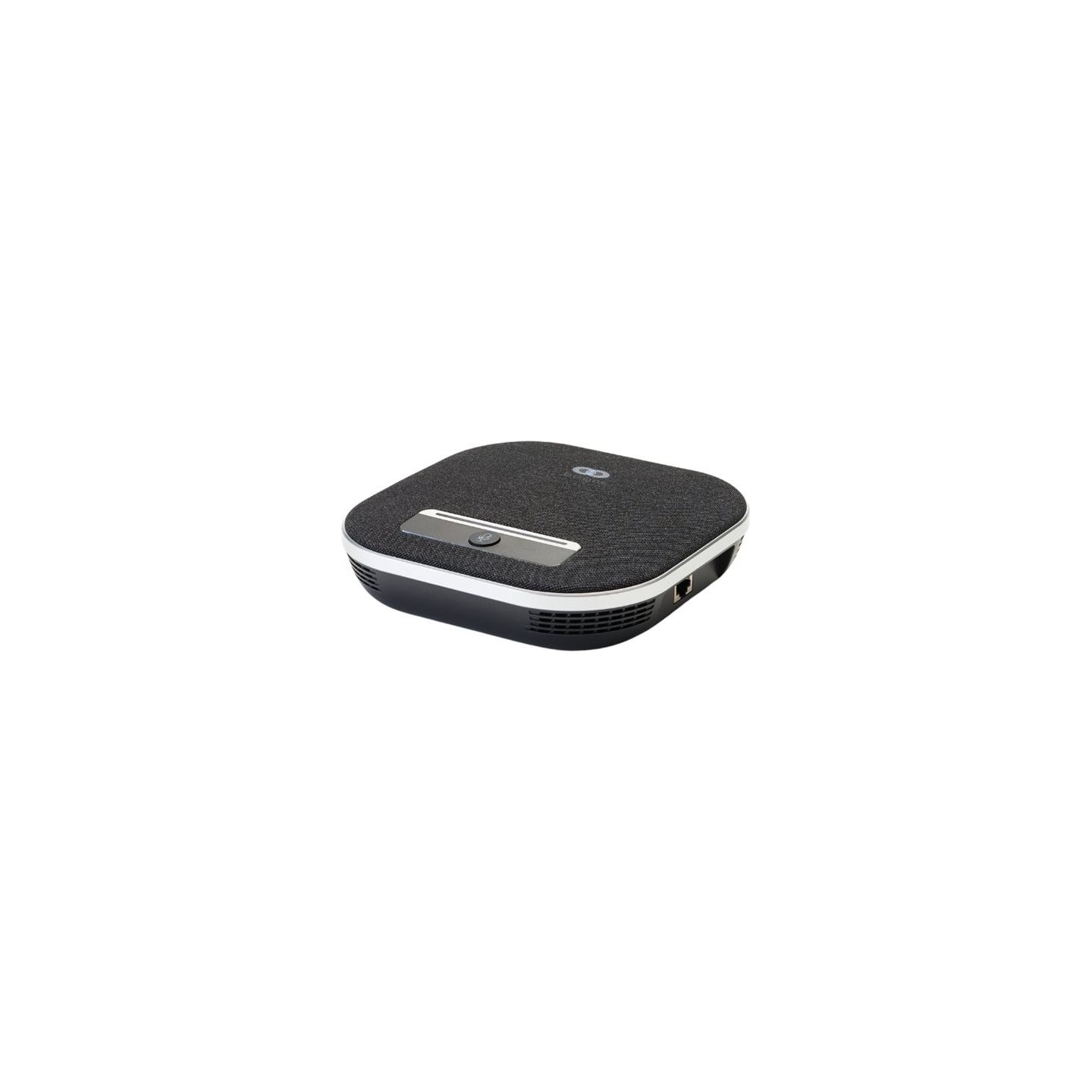Boom Collaboration | Speakerphone | GEMINI