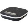 Boom Collaboration | Speakerphone | GEMINI