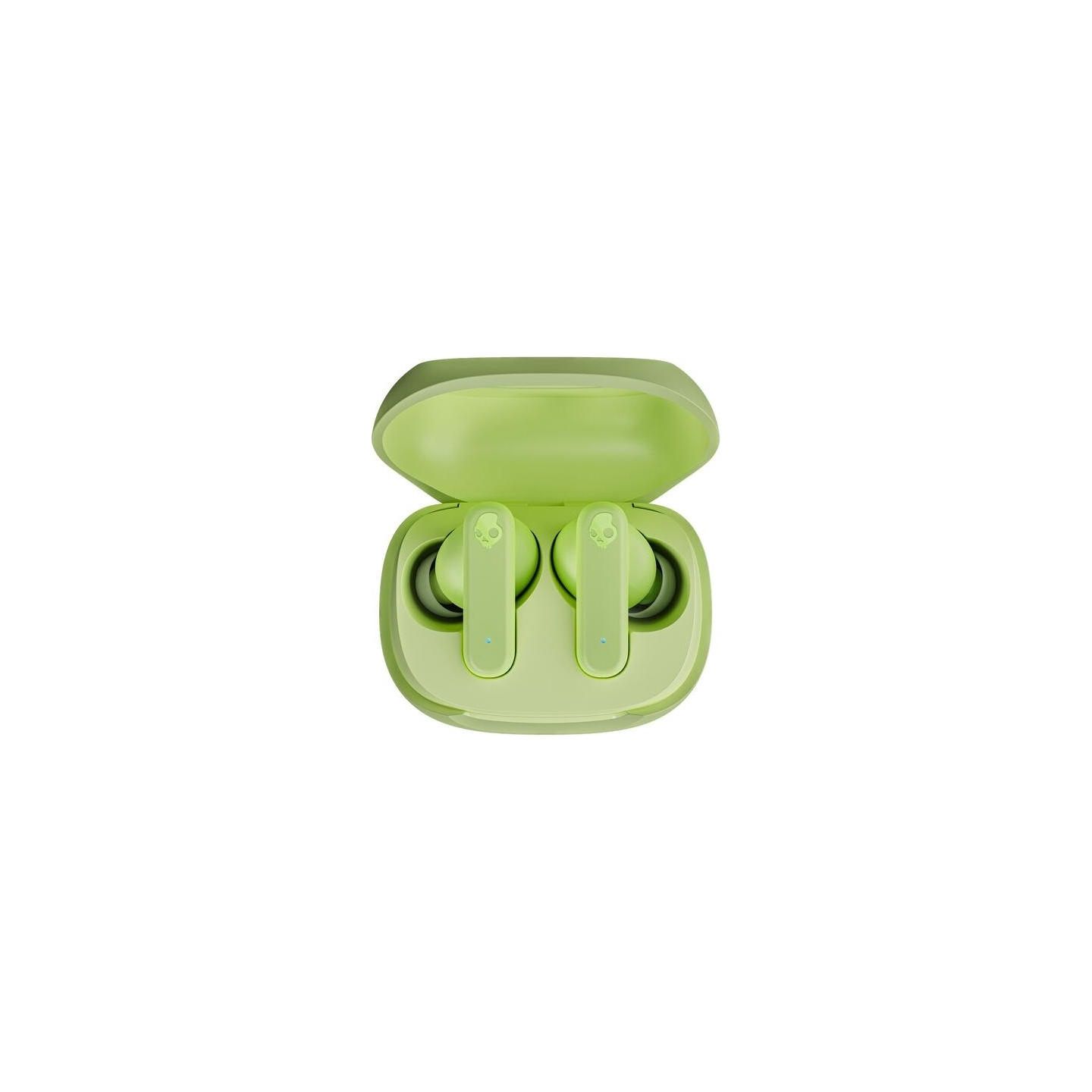 Skullcandy | True Wireless Earbuds | SMOKIN BUDS