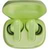 Skullcandy | True Wireless Earbuds | SMOKIN BUDS