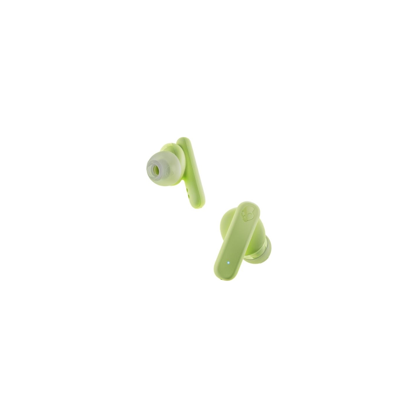 Skullcandy | True Wireless Earbuds | SMOKIN BUDS