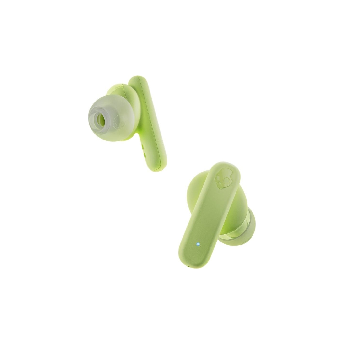 Skullcandy | True Wireless Earbuds | SMOKIN BUDS