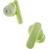 Skullcandy | True Wireless Earbuds | SMOKIN BUDS