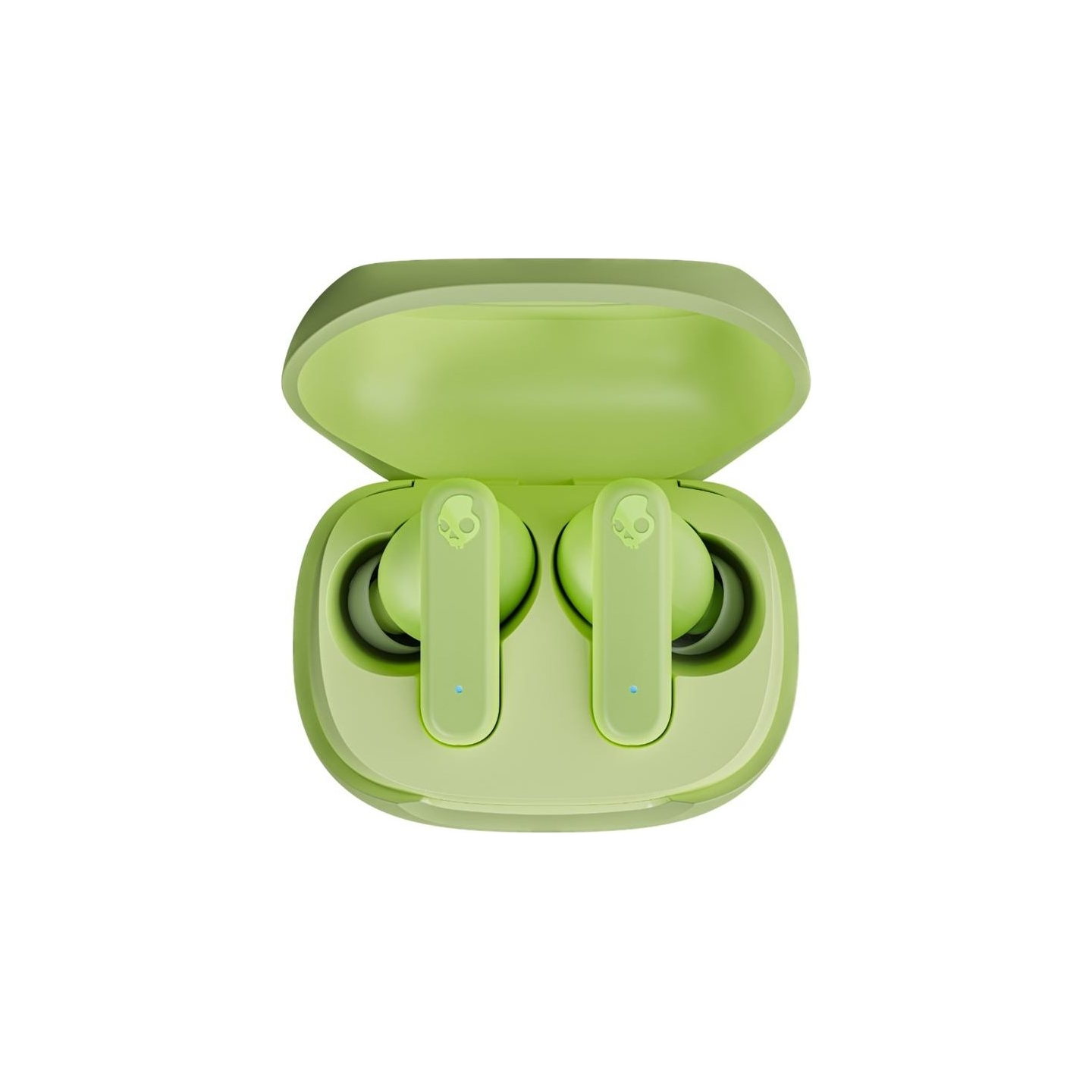 Skullcandy | True Wireless Earbuds | SMOKIN BUDS