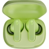 Skullcandy | True Wireless Earbuds | SMOKIN BUDS