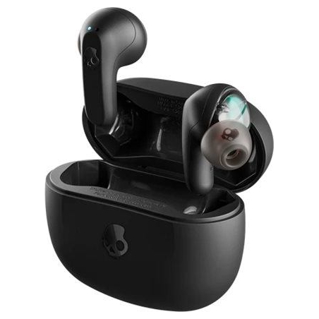 Skullcandy | True Wireless Earbuds | RAIL