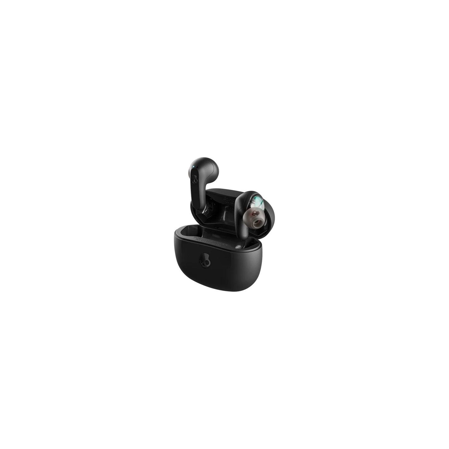 Skullcandy | True Wireless Earbuds | RAIL