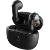 Skullcandy | True Wireless Earbuds | RAIL