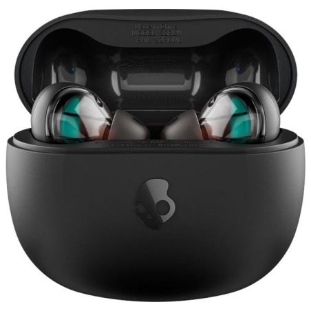 Skullcandy | True Wireless Earbuds | RAIL