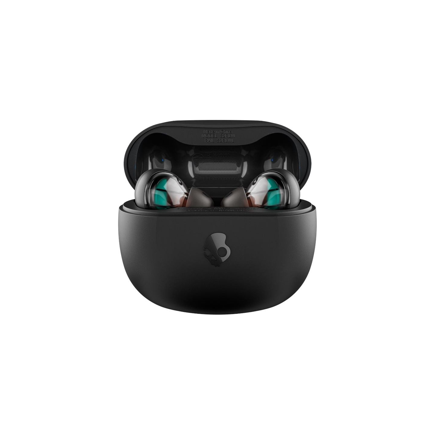 Skullcandy | True Wireless Earbuds | RAIL