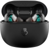 Skullcandy | True Wireless Earbuds | RAIL