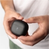 Skullcandy | True Wireless Earbuds | RAIL