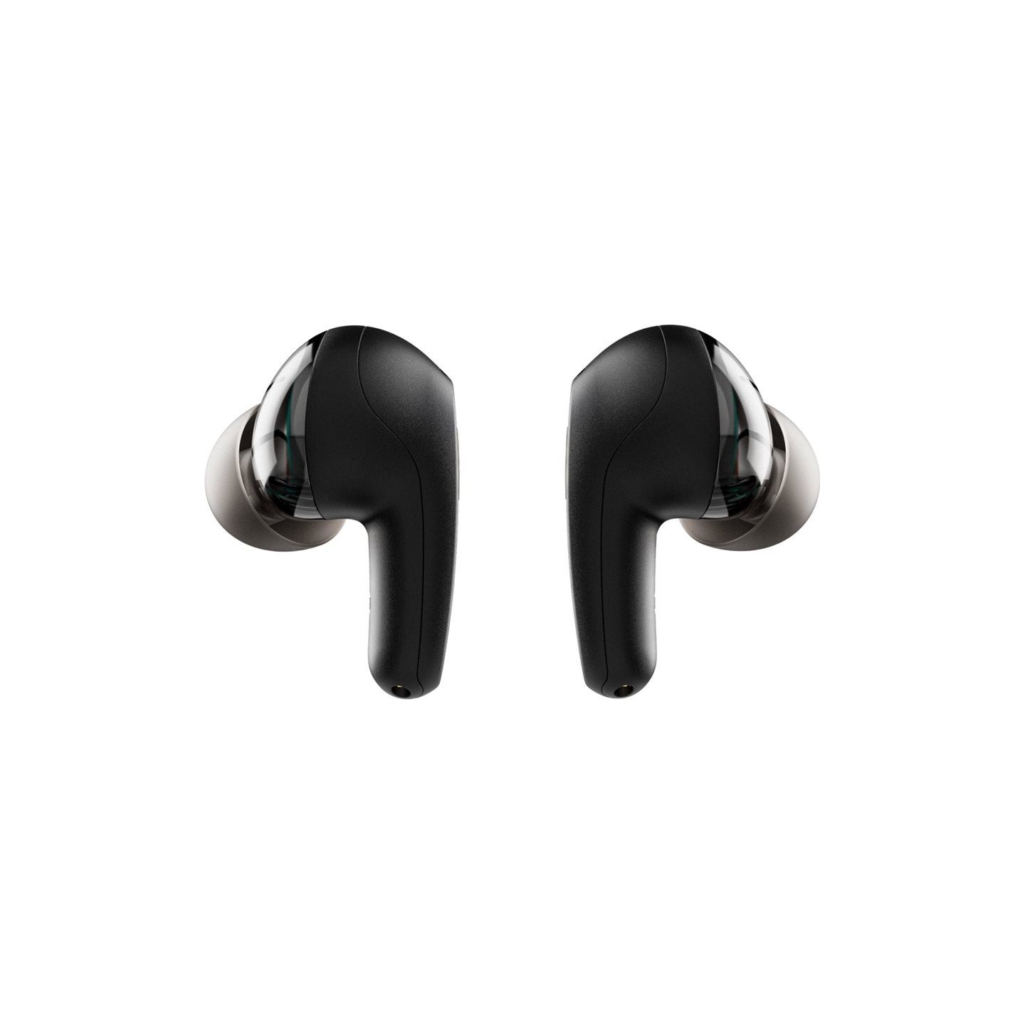 Skullcandy | True Wireless Earbuds | RAIL