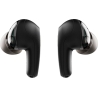 Skullcandy | True Wireless Earbuds | RAIL
