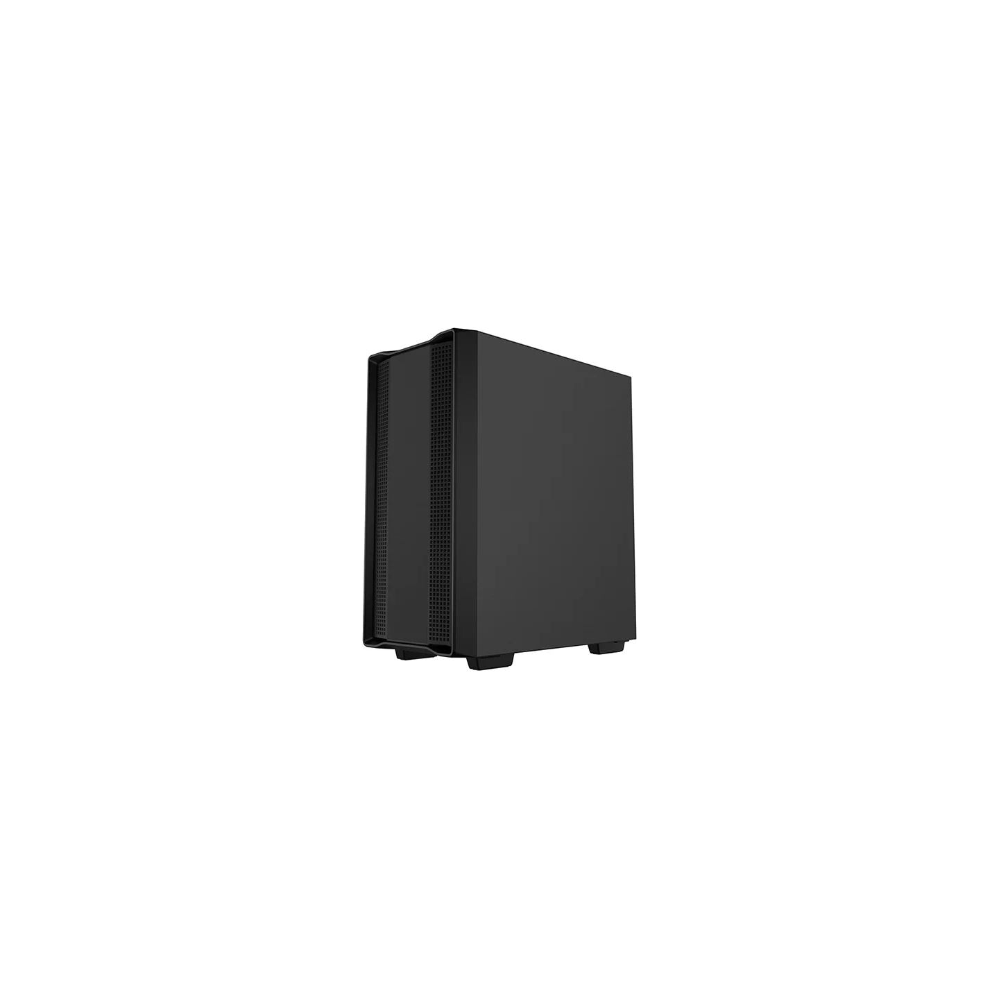 Deepcool | CC560 ARGB V2 | Black | Mid Tower | ATX PS2