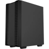 Deepcool | CC560 ARGB V2 | Black | Mid Tower | ATX PS2