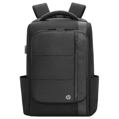 HP Rnw Exec 16i Laptop B Bckpck
