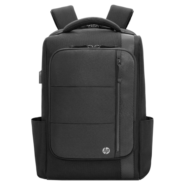 HP Rnw Exec 16i Laptop B Bckpck