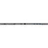 Hyper | HyperDrive Triple-4K Docking - For Intel & M1/M2 Pro/Max MB Pro