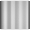 Hyper | HyperJuice 245W 4 USB-C PD Port GaN Charger, EU/UK Cord