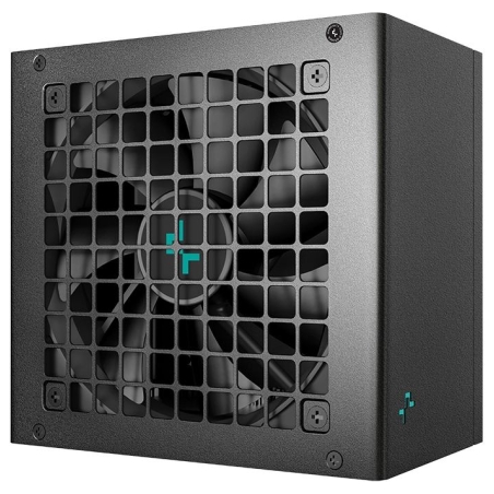 Deepcool | 80Plus Gold PSU | PN650M | 650 W