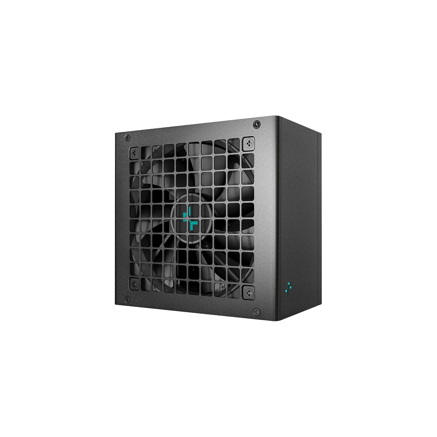 Deepcool | 80Plus Gold PSU | PN650M | 650 W
