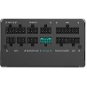 Deepcool | 80Plus Gold PSU | PN650M | 650 W