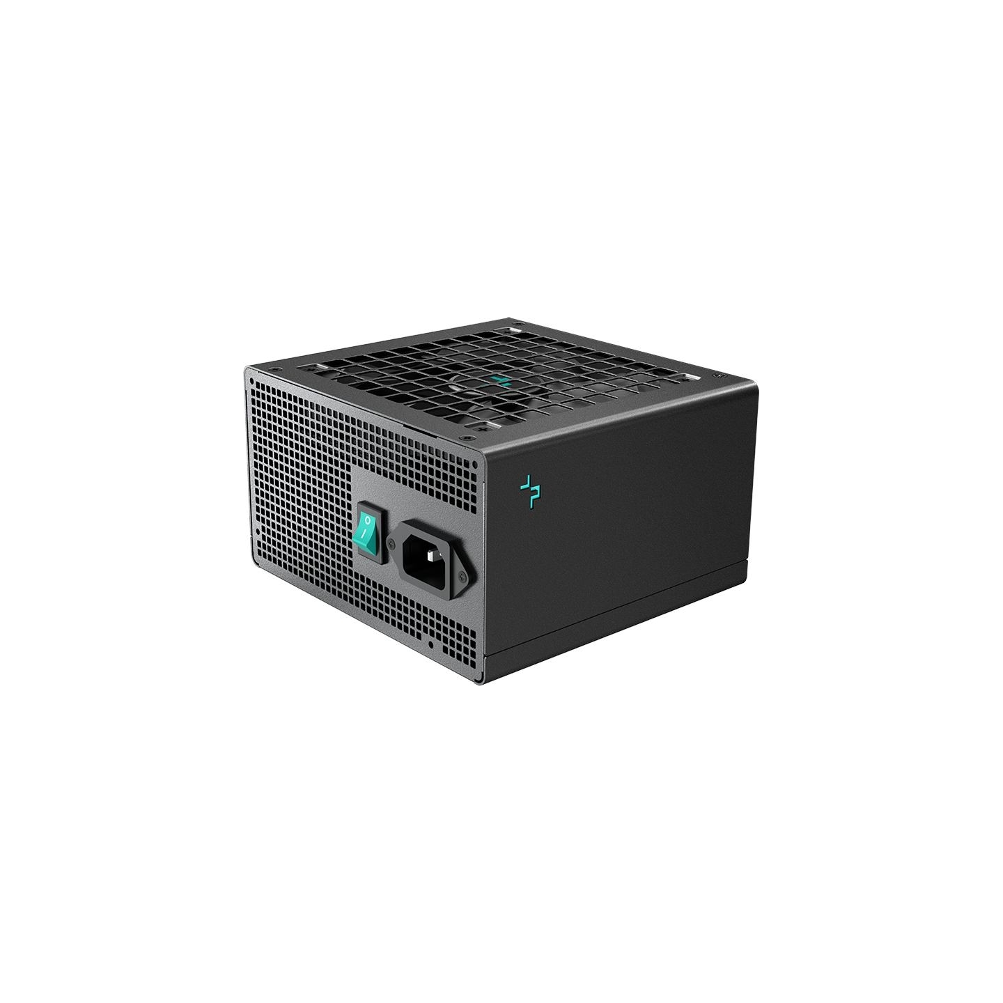 Deepcool | 80Plus Gold PSU | PN650M | 650 W