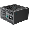 Deepcool | 80Plus Gold PSU | PN650M | 650 W