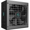Deepcool | 80Plus Gold PSU | PN650M | 650 W
