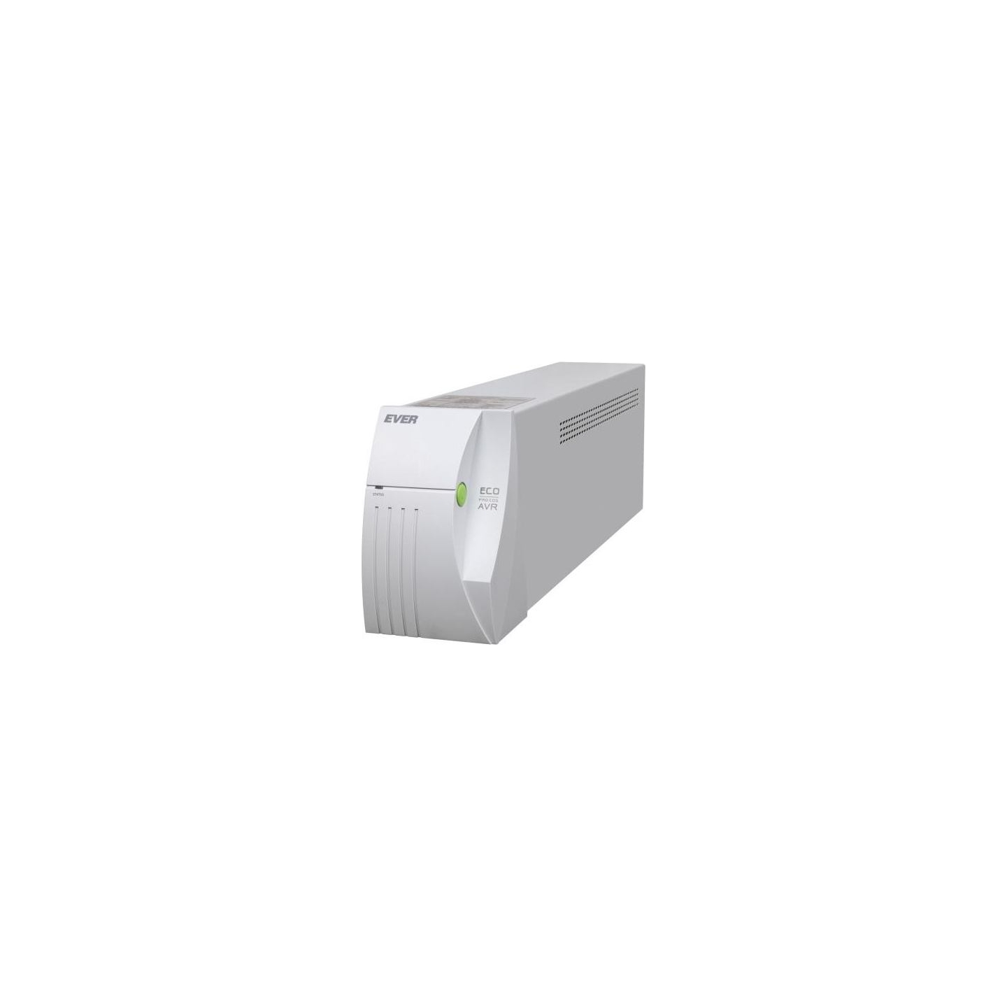 Ever UPS ECO PRO 1000 AVR CDS TOWER