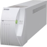 Ever UPS ECO PRO 1000 AVR CDS TOWER