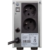 Ever UPS ECO PRO 1000 AVR CDS TOWER