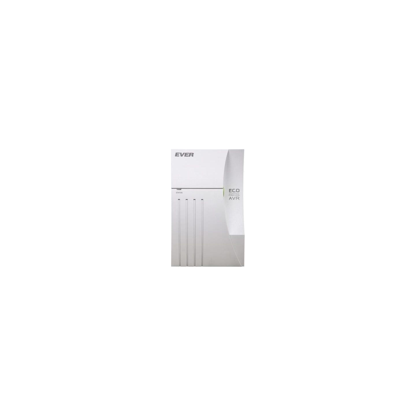 Ever UPS ECO PRO 1000 AVR CDS TOWER