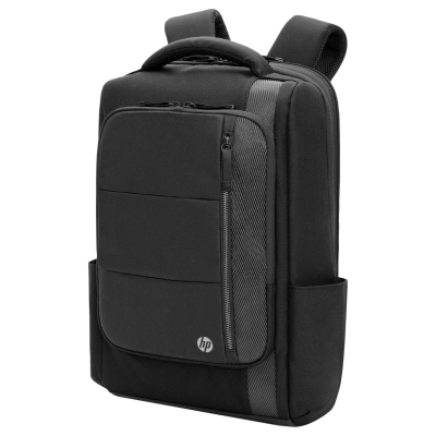 HP Rnw Exec 16i Laptop B Bckpck