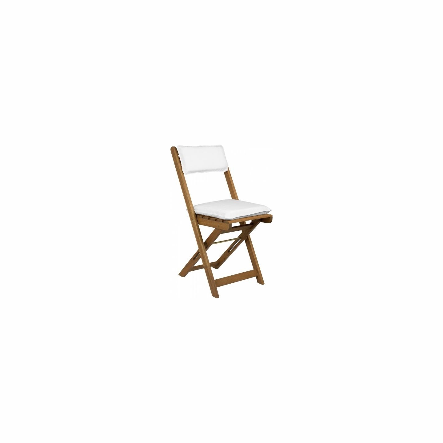 Fieldmann Garden Set FDZN 4003-T