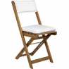 Fieldmann Garden Set FDZN 4003-T